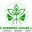 Farmers House logo