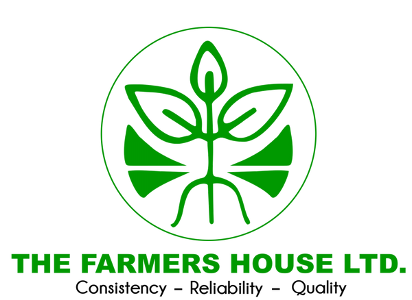 Farmers House