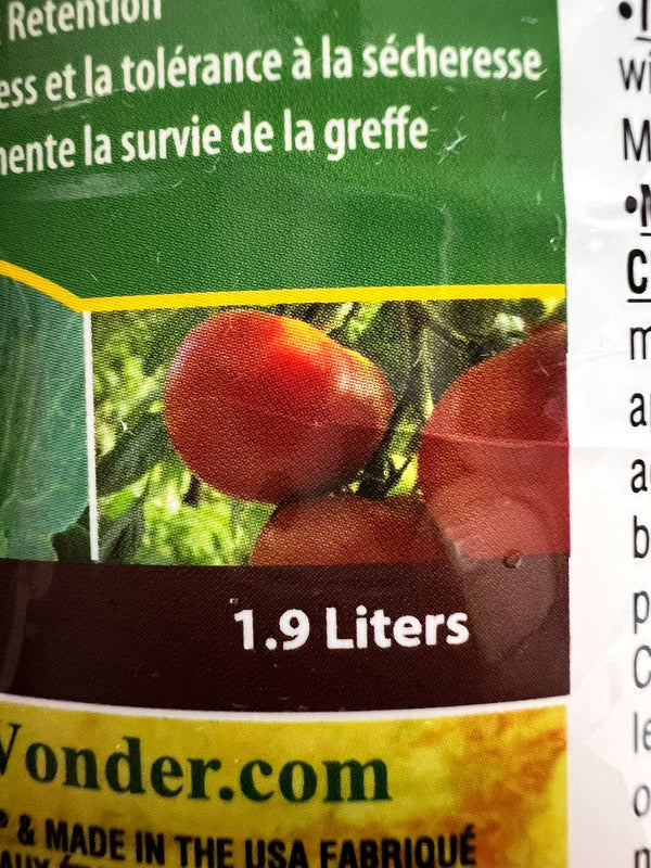 APEX - 10 1.9L CARTON