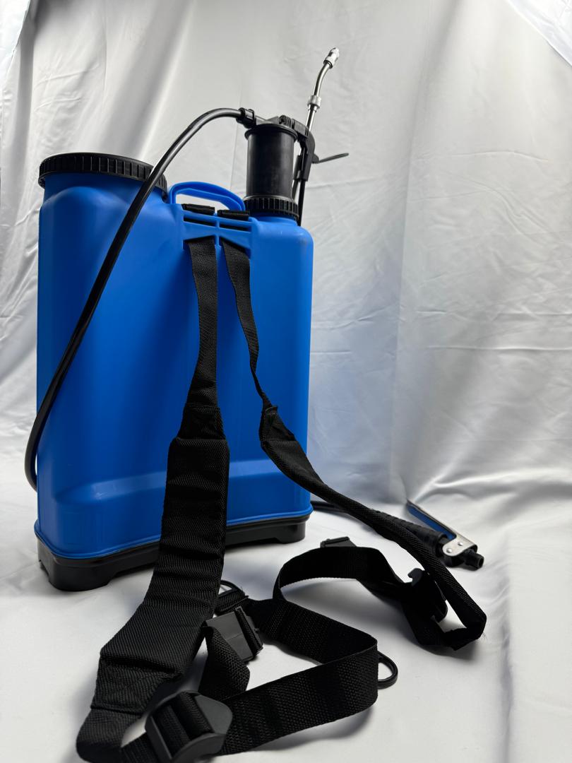 Gamara Italiano Sprayer - 16Litres