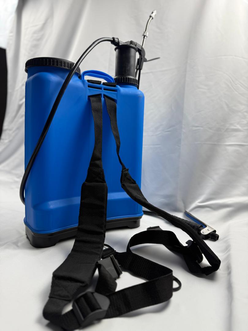 Gamara Italiano Sprayer - 16Litres