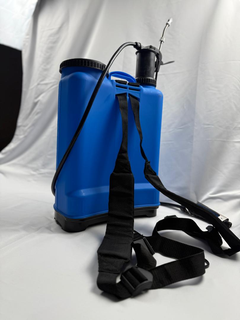 Gamara Italiano Sprayer - 16Litres