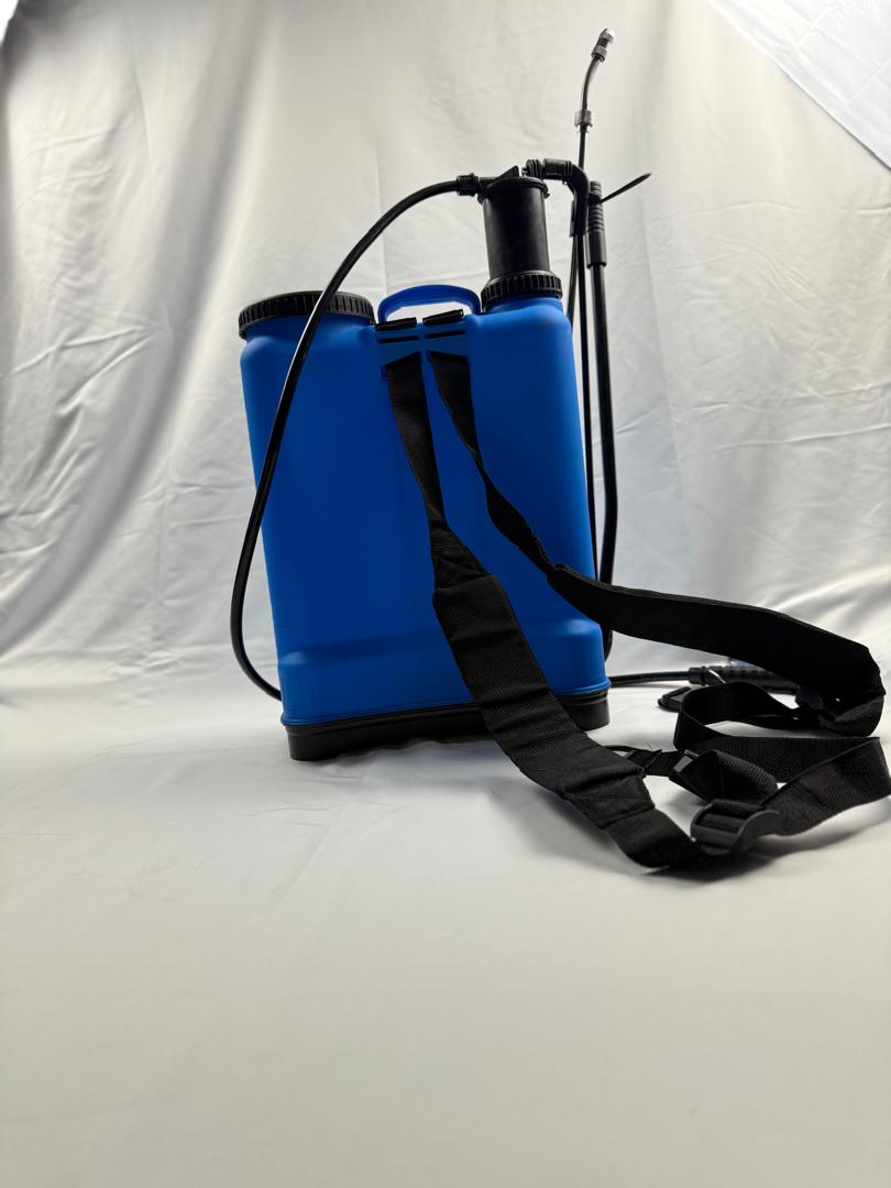 Gamara Italiano Sprayer - 16Litres