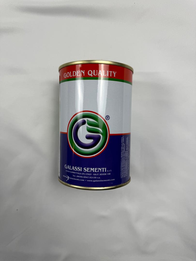 CABBAGE COPP MARKET 100G