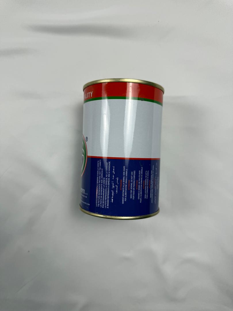 CABBAGE COPP MARKET 100G