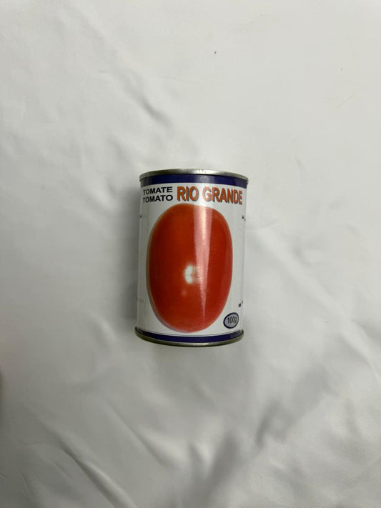 Tomato Rio Grand - 100g