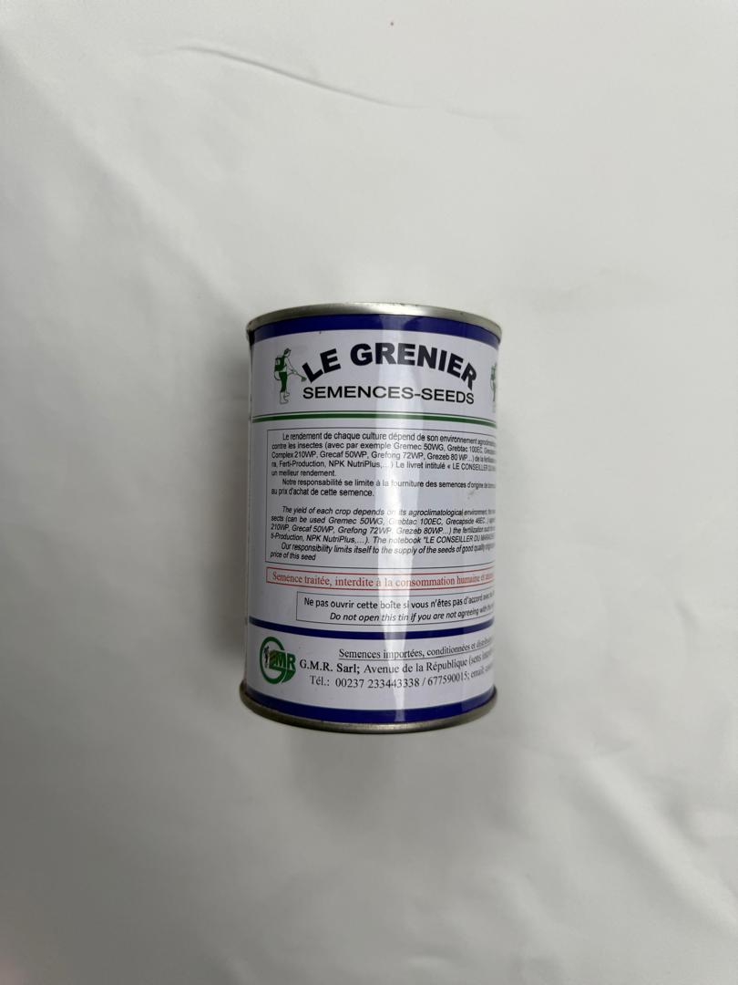 Tomato Rio Grand - 100g