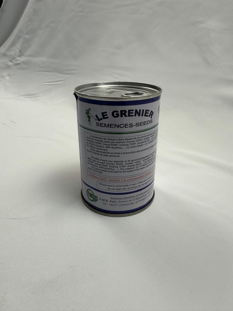 Tomato Rio Grand - 100g